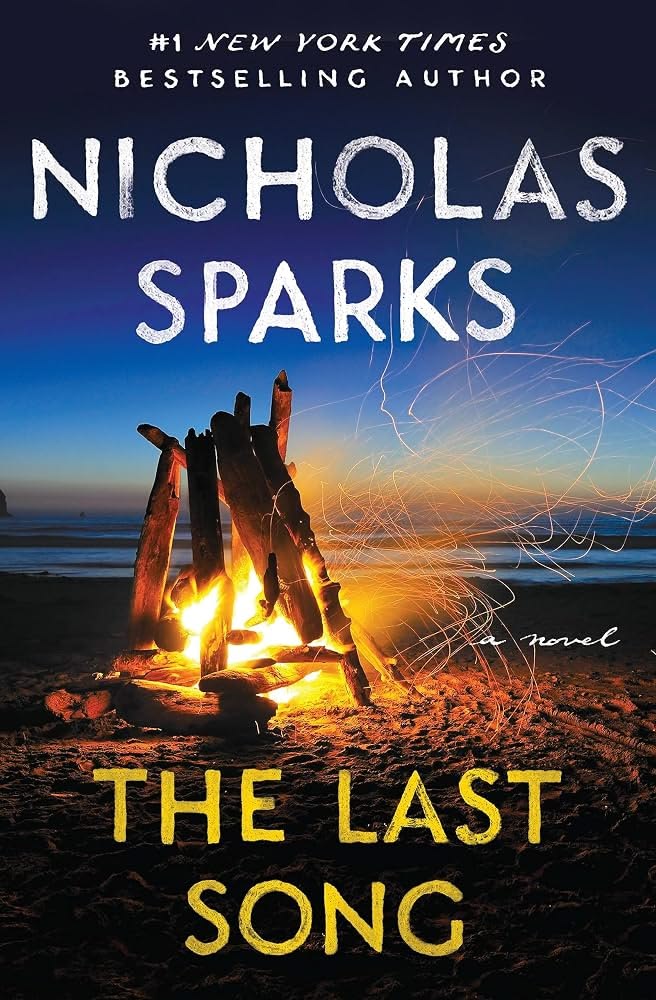Nicolas